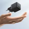 Ładowarka sieciowa Baseus Palm 30W USB-C - biała